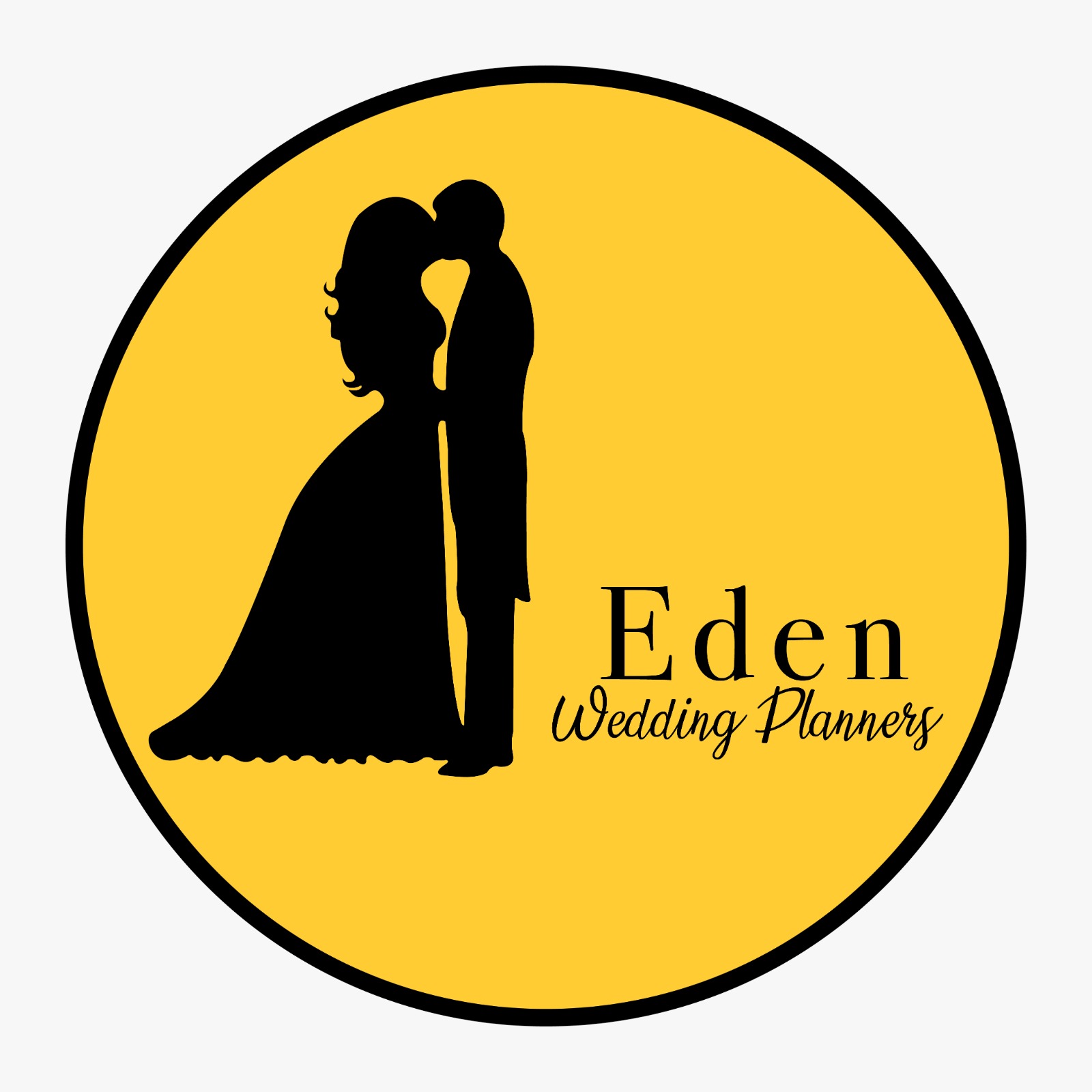 Eden Logo